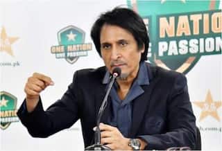 'It's Insane'', Ramiz Raja Slams PCB For Appointing Salman Butt As Consultant