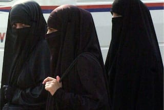 Woman Accuses Delhi Police Of Illegal Detention, 'Parading' Her To Station Without Purdah, HC Seeks Response