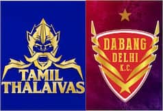 TAM vs DEL Dream11, Pro Kabaddi League: All You Need To Know