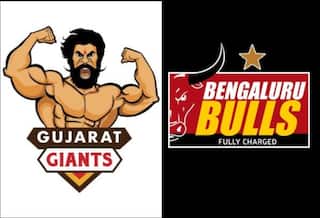 GUJ vs BLR Dream11, Pro Kabaddi League: All You Need To Know