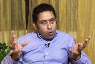 'Line Becoming Clearer': Cong Leader Brings Up North VS South 'Distinction' After Telangana Win; Deletes Post After Row