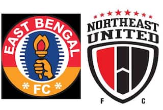 ISL 2023-24, East Bengal FC vs NorthEast United FC FREE Live Streaming