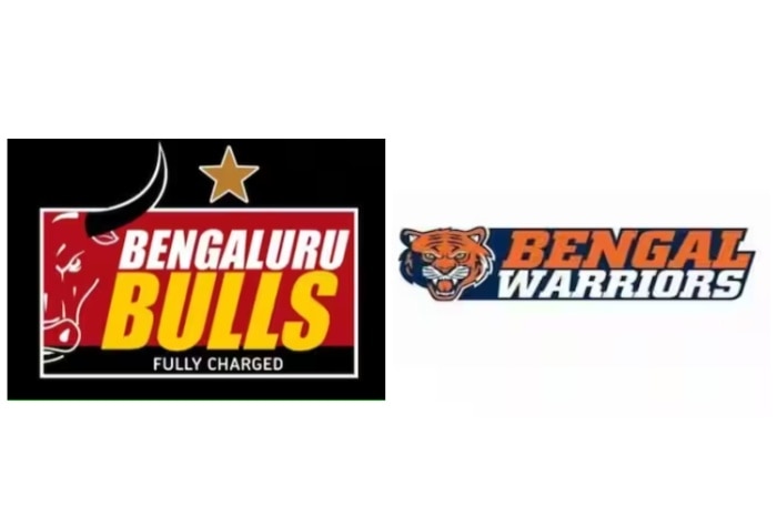 PKL 9: Bengal Warriors, Gujarat Giants to battle for a play-offs position