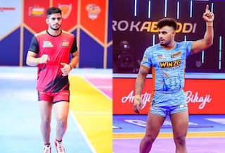 BLR vs BEN Dream11 Team Prediction Vivo Pro Kabaddi League