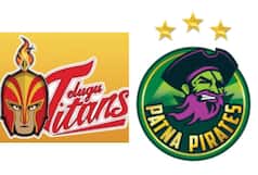 PKL 2023, Telugu Titans vs Patna Pirates FREE Live Streaming