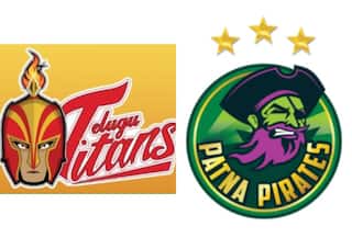 PKL 2023, Telugu Titans vs Patna Pirates FREE Live Streaming