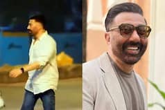 Fact Check: Sunny Deol's Drunk Viral Video is Actually Not What You Think, Hear From Horse's Mouth