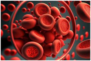 बार-बार कम हो रहा है हीमोग्लोबिन का स्तर? कहीं ब्लड कैंसर का इशारा तो नहीं