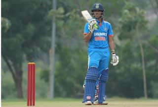 ACC U-19 Asia Cup: Defending Champions India Take On Pakistan On December 10, Eye Ninth Title