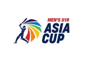 ACC U-19 Asia Cup: Full Schedule, Teams, Match Timings, When And Where To Watch Matches Live For FREE