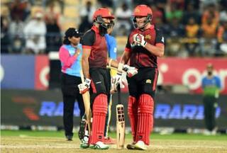 Too Much Cricket Affecting Development Of All-Rounders, Opines South African Legend Jacques Kallis