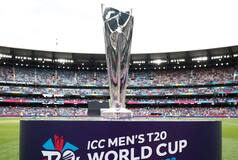 T20 World Cup 2024: ICC, Cricket West Indies Delegates Inspect Venues in United States, Caribbean