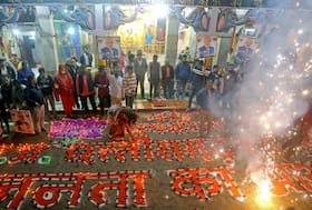 india.com top news