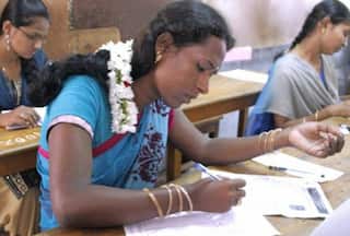 Maharashtra Announces Free Education For Transgender Students In Public Varsities; Check Details