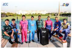 India Vs Afghanistan, ACC U-19 Asia Cup 2023 Live Streaming: When And Where To Watch IND Vs AFG Cricket Match