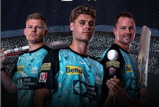 HEA vs STA Dream11 Team Prediction: All You Need To Know