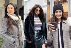 Winter Fashion Tips 2023: 10 Trendy And Affordable Accessories to Upgrade Your Everyday Style