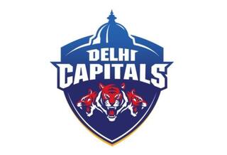 Delhi Capitals (DC), WPL 2024 Auction: Complete Squad & All You Need to Know