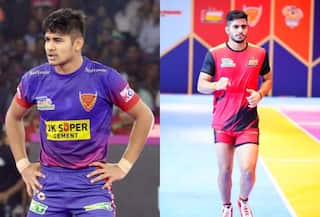 BLR vs DEL Dream11 Team Prediction Vivo Pro Kabaddi League