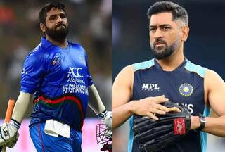 '20 Kg वजन कम कर ले तो मैं उसे IPL में ले लूंगा'; जानिए MS Dhoni ने किससे कही ये बात?