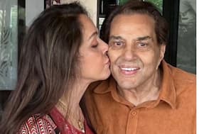 india.com top news