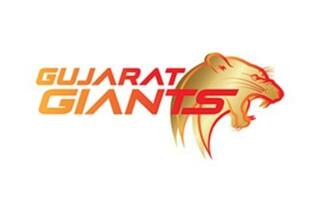 Gujarat Giants (GG), WPL 2024 Auction: Complete Squad & All You Need to Know