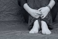 Rape Is Rape Even When Committed By Husband: Gujarat HC, Says Silence On Sexual Violence Needs To Be Broken