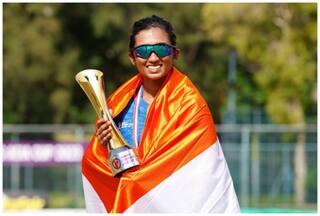 'Speaks Highly About Their Capabilities,' Says Saba Karim After Uncapped Indians Take Home Crores In WPL 2024 Auction