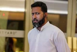 Wasim Jaffer Wants Impact Player Rule Out Of IPL, Says 'It Is Major Area Of Concern For Indian Cricket'