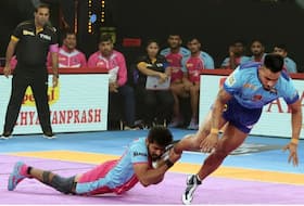 india.com top news