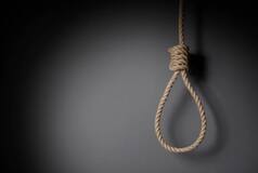 Debt-Ridden Kerala Couple Strangulate 11-Yo Daughter, Hang Themselves In Karnataka Resort