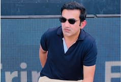 ''If You Call Rohit Sharma A Bad Captain, This Is Not Fair'', Gautam Gambhir