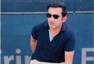 ''If You Call Rohit Sharma A Bad Captain, This Is Not Fair'', Gautam Gambhir