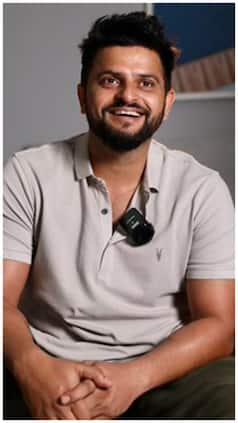 First T20I Hundred From Test Playing Countries