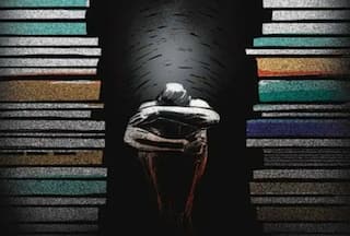 Kota Suicides: Helpline Receives 373 Complaints Since Launch, Stressed Students Counselled