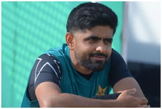 Babar Azam To Emerge In New Avatar Post Captaincy, Feels Gautam Gambhir