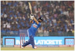 Jacques Kallis Backs Rinku Singh To Be India's Perfect No.6 Batter In T20 World Cup 2024