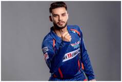 IPL 2024: Why Lucknow Super Giants Need An Overseas Pacer In Auction? Aakash Chopra Explains
