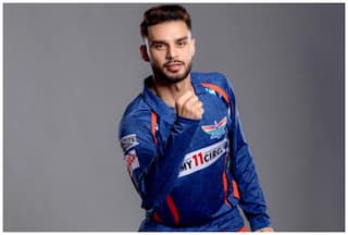 IPL 2024: Why Lucknow Super Giants Need An Overseas Pacer In Auction? Aakash Chopra Explains