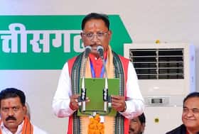 india.com top news