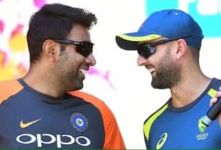 Ravichandran Ashwin Is Probably Been One Of My Biggest Coaches, Says Nathan Lyon Ahead of Pakistan Test