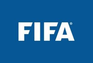 FIFA Announces Finalists Of Best Goalkeeper Awards