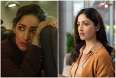 Yami Gautam   s Film Chor Nikal Ke Bhaaga Named As Netflix   s Most Watched Indian Content In Film Category