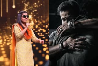 Meet Menuka Poudel, Visually-Impaired Girl Who Once Participated in Sa Re Ga Ma Pa And Has Now Sung Salaar Song 'Sooraj Hi Chhaon Banke'