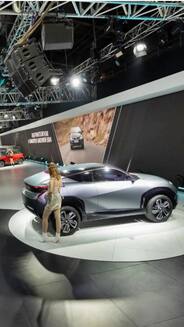 10 Best Upcoming Budget Cars In India