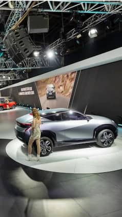 10 Best Upcoming Budget Cars In India