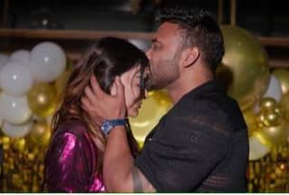 Divya Agarwal x Apurva Padgaonkar: Big Boss OTT Winner Drops a Special Wedding Invite, Internet Reacts All Hearts- WATCH