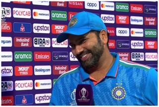 Rohit Sharma to LEAD India at 2024 T20 WC? Test Captain Answers Ahead of Boxing Day