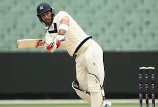 'He Doesn   t Deserve It,' Australian Legend Makes BOLD Remarks On Glenn Maxwell's Test Future