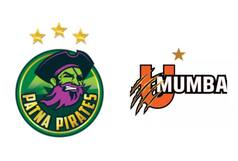 MUM vs PAT Dream11 Team Prediction Vivo Pro Kabaddi League